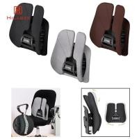 ราคา [hilabee] เบาะรองนั่ง Office Lumbars Support Cushion Business Back Cushions Lumbars Support Pillow Back Support for Office Chairs (45500907984)