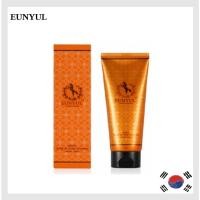 ราคา [EUNYUL] Horse Oil Foam Cleanser 150G [NO.203] (25952569042)