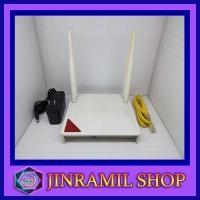 ราคา HUMAX HR2214A Wireless Dual Band Gigabit Router (19152239809)