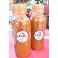 ราคา น้ำจิ้มซีฟู๊ดSeafoodรสเด็ด!! ไม่ใส่ผงชูรส อร่อยเข้มข้น (3352590434)