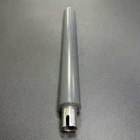 ราคา 302MS93090 FK-3100 2MS93090 Upper Fuser Heat Roller for Kyocera M3040 M3540 FS2100 FS2100DN M3040i (48606811277)