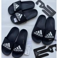 ราคา รองเท้าแตะ adidas Adilette Shower Slides ของแท้ (45409855514)