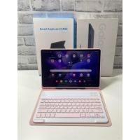ราคา Samsung Galaxy Tab S7 FE SM-T735 จอ 12.4 นิ้ว (50811516334)