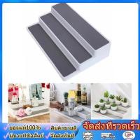 ราคา ชั้นวางขั้นบันได ฐานวางขั้นบันได ชั้นวางโมเดล สินค้าแคตตัส ขาตั้งบันไดสามชั้น (52514355205)