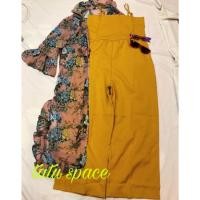 ราคา จั้มสูทสีเหลือง***** (49256829116)