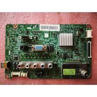 ราคา เมนบอร์ดทีวี Samsung รุ่น LA32D400E (48308343321)