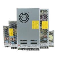ราคา ไต้หวัน MEAN WELL LRS Switching Power Supply 220 ถึง 24V12V5V48V หม้อแปลงไฟฟ้า 50/100/150/200/350W (45911487583)