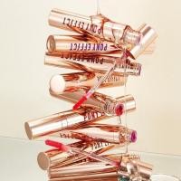 ราคา พร้อมส่งของแท้ Pony Effect Favorite Fluid Lip Tint (1384858729)