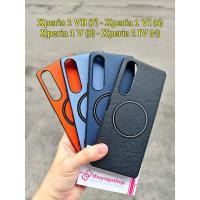 ราคา Sony Xperia 1 IV (4) - Xperia 1 V (5) - Xperia 1 VI (6) - Xperia 1 VI (6) - Xperia 1 VII (7) (42615857929)