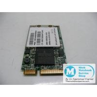 ราคา HP Compaq DV2000 DV2200 DV2300 Presario V3000 Wireless Card BCM94311MCAG 395261-002 414376-002 (7410450150)