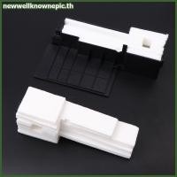 ราคา Newwellknownepic Waste Ink Tank Pad ฟองน้ําสําหรับ Epson L210 L395 L380 L355 L220 L120 L382 L365 L455 L475 หมึกเสียสําหรับเครื่องพิมพ์การบํารุงรักษา TH (48162505739)