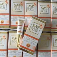 ราคา แพ็คเกจใหม่ กันแดด swp (107075807)