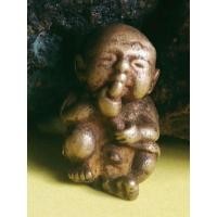 ราคา กุมารทองดูดรก รุ่นมหาเศรษฐี หลวงปู่เณร คัมภีโร (11244016827)