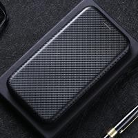 ราคา เคสหนัง คาร์บอนไฟเบอร์ แบบฝาพับแม่เหล็ก พร้อมช่องใส่บัตร สําหรับ Sony Xperia 10 IV Xperia Pro-i 1 ACE 10 III Plus 8 Lite 5 1 10 IV II (17347343950)
