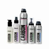ราคา Collonil CARBON Series Set โคโลนิลเซ็ทน้ำยาดูแลทำความสะอาดกระเป๋า/รองเท้าหนัง,หนังกลับ,ผ้า (4688316534)