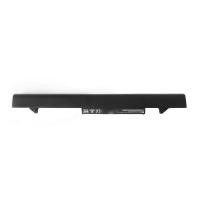 ราคา For HP ProBook430 G2 G1 H6L28ET HP430 RA04 Laptop Battery (45361012930)