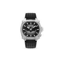 ราคา POLICE นาฬิกา Limited Edition Forever BATMAN รุ่น PEWGD0022603 Steel (56006243850)
