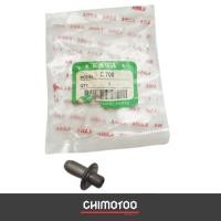 ราคา วาล์วบอสวาล์วซีลวาล์วฮอนด้า c700 c 700 (29215934240)