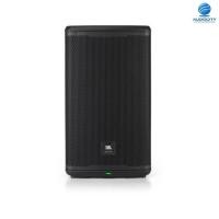ราคา JBL EON712 D-EK ตู้ลำโพง 12 นิ้ว 1300 วัตต์ มีบลูทูธ 5.0 DPS มิกเซอร์พร้อมแอมป์ในตัว (10385624048)