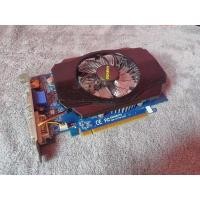 ราคา การ์ดจอ gigabyte GT 730 2gb 128bits (22402991701)
