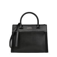 ราคา กระเป๋า CHARLES & KEITH STRUCTURED HANDBAG (1061705806)