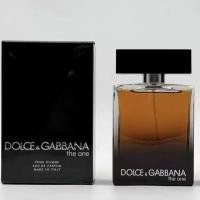 ราคา D & G One D & G One Dolgar แบนเนอร์เท่านั้น Me ผู้ชาย Eau De Toilette Amber กลิ่นยาสูบกลิ่นหอมติดทนนานพรีเมี่ยมแบนทางเลือก (41232547295)
