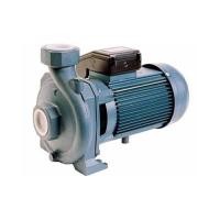 ราคา ปั๊มหอยโข่ง EUROFLOW รุ่น WC200 (อิตาลี) (4252871220)
