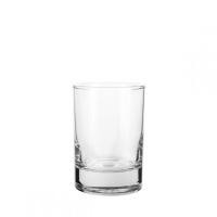 ราคา แก้วน้ำOCEAN B00406 แพ็ค6ใบ/กล่อง (4375277731)