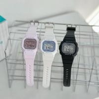 ราคา Casio Baby-G นาฬิกาข้อมือ รุ่น BGD-565,BGD-565SC (BGD-565SC-1,BGD-565SC-2B,BGD-565SC-4B) (48959486591)