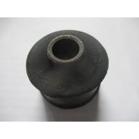 ราคา บูชคานหลัง RBI MITSUBISHI GALANT SIGMA A161 MB-111041 ราคา 1 ชิ้น (28812294836)