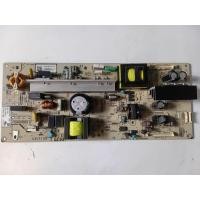ราคา ซัพพลายทีวี Sony รุ่น klv32ex500 (25543583404)