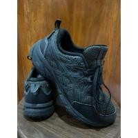 ราคา รองเท้า ASICS Gel-Venture 8 size 37 (25815083622)