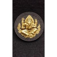 ราคา พระพิฆเนศ รุ่นขอได้ดั่งใจหวัง (25869840256)