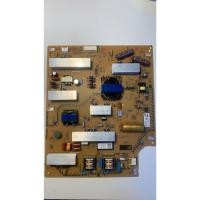 ราคา Power Supply SONY รุ่น KD-55X7500H : KD-55X7000F พาร์ท APS-395 (17695419695)