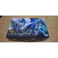 ราคา RG OO QAN[T] มือหนึ่ง (24343003089)