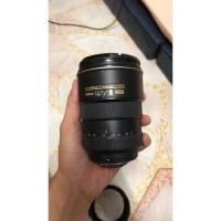 ราคา [ส่งฟรี] Nikon 17-55 mm f2.8 (มือสอง) (6639738400)