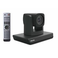 ราคา ❌ราคาพิเศษ❌ กล้อง VideoConference PTZ10UH ยี่ห้อ NEXIS ประชุมทางไกล สอนออนไลน์ PTZ 10X Optical Zoom USB HDMI output (10154050394)