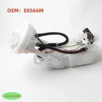 ราคา 1 PC ใหม่ E8566M ไฟฟ้าการใช้ปั๊มสําหรับ Honda- Civic L4 2.0L 1.7L 1.3L 2001-2005 17045S5AA31 17045S5AA30 17045S5AA00 (47214201893)