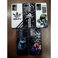 ราคา เคสกันกระแทก3Dลายการ์ตูน HuaweiY6II HuaweiY9(2019) HuaweiY7Pro(2018) HuaweiY7Pro(2019) (20329341292)