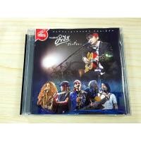 ราคา VCD คอนเสิร์ต (มี 2 แผ่น) พงษ์สิทธิ์ คำภีร์ “ ฮักเสี่ยว แขกรับเชิญ อพาร์ตเม้นต์คุณป้า/แอ๊ด คาราบาว + หงา คาราวาน + เล็ก (43850367260)