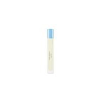 ราคา Dolce&Gabbana Light Blue, สเปรย์น้ําหอม Eau De Toilette, สําหรับผู้หญิง IDIJ (47914826228)