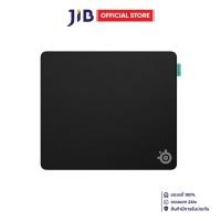 ราคา MOUSE PAD (เมาส์แพด) STEELSERIES QCK PERFORMANCE BALANCE SIZE L - BLACK (26982682588)