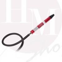 ราคา KUANI KI-6253 เครื่องเจียร เครื่องเจียร์แกน 3MM MICRO HIGH SPEED (9115533093)