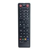 ราคา ใหม่ AK59-00149A รีโมทสําหรับ Samsung Blu-Ray Player BD-H5100 BD-H5900 BD-JM57C (47214175731)