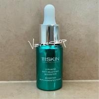 ราคา 111 Skin - 3 Phase Anti Blemish Booster 20 ml. (no box) (14241147655)