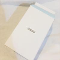 ราคา (มีโค้ดลด100) 3ce white milke sleeping mask (238314463)