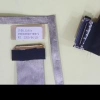 ราคา สายยืดหยุ่น HP TouchSmart 14-D000 15-D 35040EH00-H0B-G (24493736243)