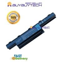ราคา OEM Acer แบตเตอรี่ Aspire 4741 4750 Battery Notebook แบตเตอรี่โน๊ตบุ๊ค (Aspire 4333, 4551, 4625, 4733, 4741, 4743, 4750 (1521377477)