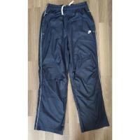 ราคา กางเกงผ้าร่ม Nike เอว 24-34 นิ้ว (15390576861)
