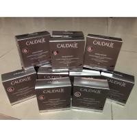 ราคา Caudalie Vinexpert Dietary Supplement for Skin 30 Capsules (5353187641)